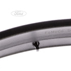 BODY SEALS