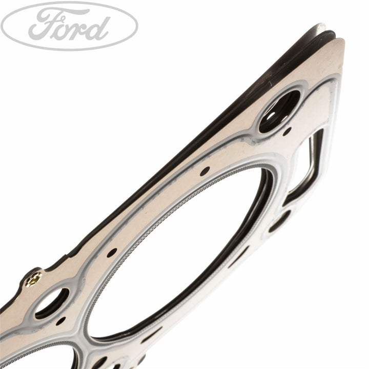 ENGINE CYLINDER HEAD GASKET