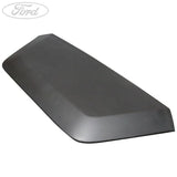 SPEAKER COVER