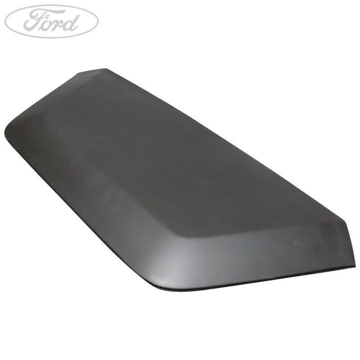 SPEAKER COVER