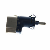 MONDEO GALAXY TRANSIT FIESTA BRAKE LIGHT SWITCH