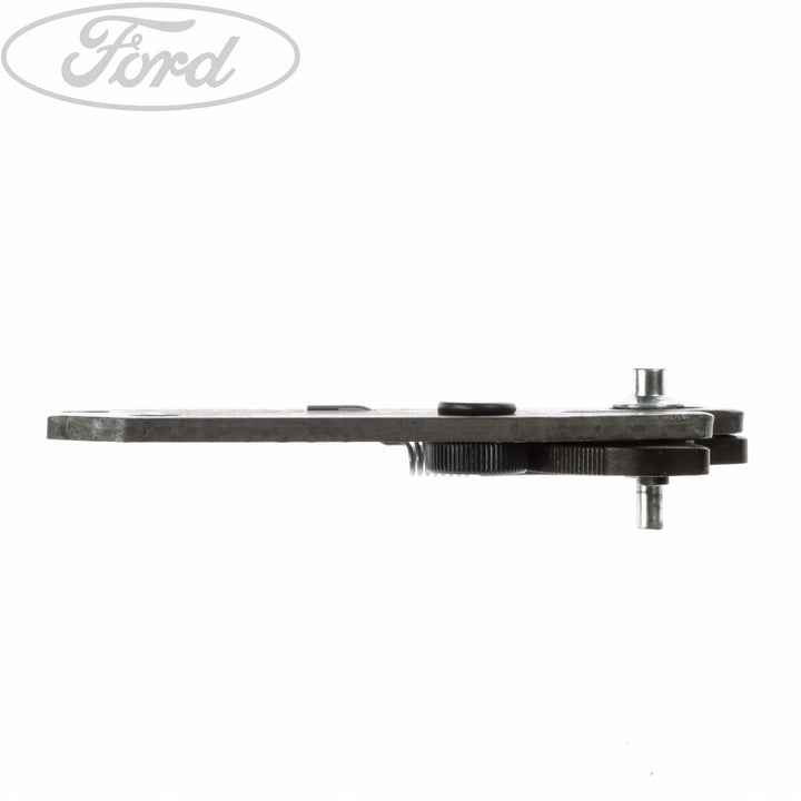 REAR BRAKE FITTING KIT