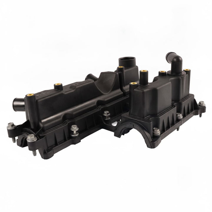 Fiesta Focus 1.6 EcoBoost Cylinder Head Cover 2010-2020