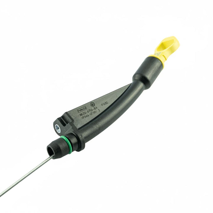 Transit Custom 2.0 Engine Oil Dipstick & Tube 2021-
