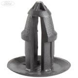 FRONT SEAT BACK FASTENER PACK OF 5