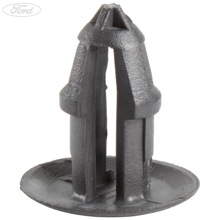 FRONT SEAT BACK FASTENER PACK OF 5