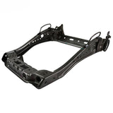 SEAT FRAME