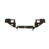 FIESTA BONNET LATCH BRACKET