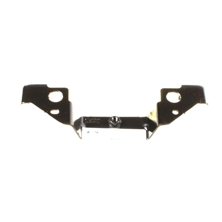 FIESTA BONNET LATCH BRACKET
