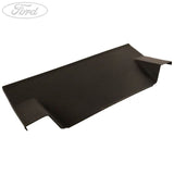 TRIM PANEL