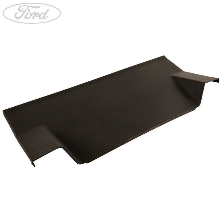 TRIM PANEL