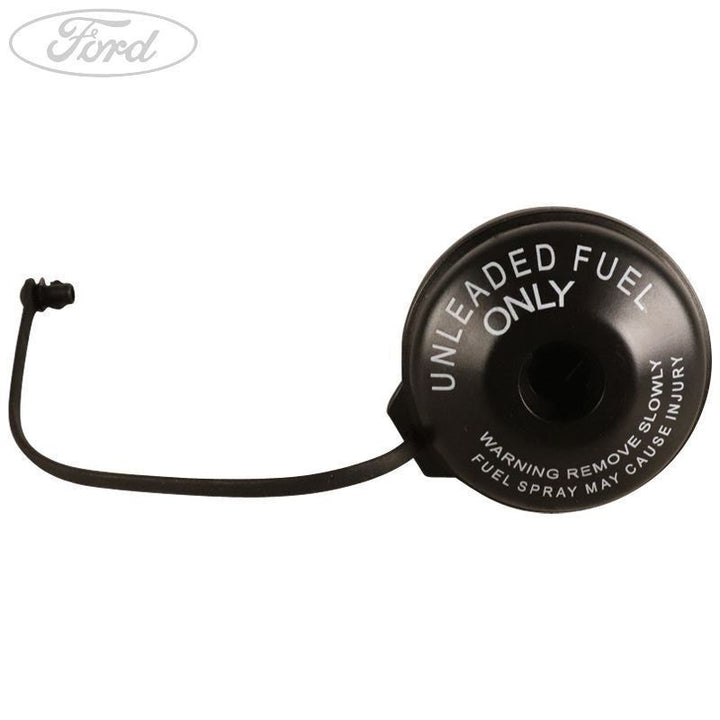 KA MPI FUEL TANK FILLER CAP 09/2008 - 06/2016