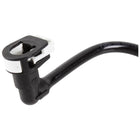 FUEL PIPE