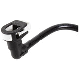 FUEL PIPE
