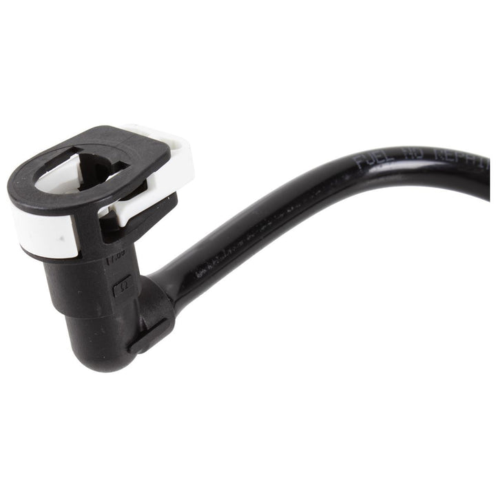 FUEL PIPE
