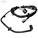 PARKING DISTANCE AID SENSOR WIRE