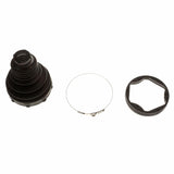FRONT INNER CV BOOT KIT