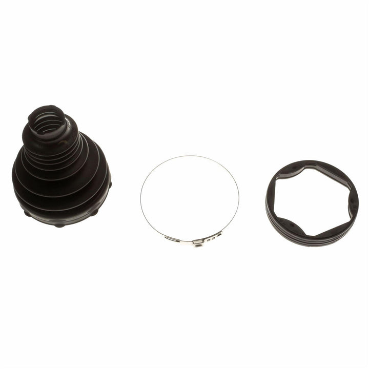 FRONT INNER CV BOOT KIT