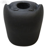 RANGER GEAR SELECTOR KNOB LEATHER 09/2015