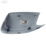 C-MAX GRAND C-MAX FRONT O/S RIGHT WING MIRROR HOUSING COVER