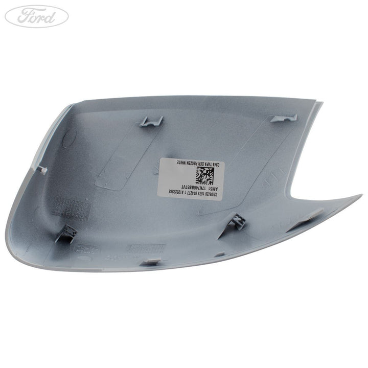 C-MAX GRAND C-MAX FRONT O/S RIGHT WING MIRROR HOUSING COVER