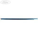 DOOR BELT WEATHERSTRIP