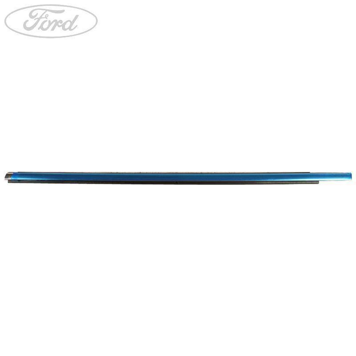 DOOR BELT WEATHERSTRIP