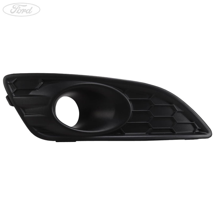 FOG LAMP BRACKET C1BJ-15A222-AB