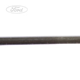 OTHER INJECTION PARTS