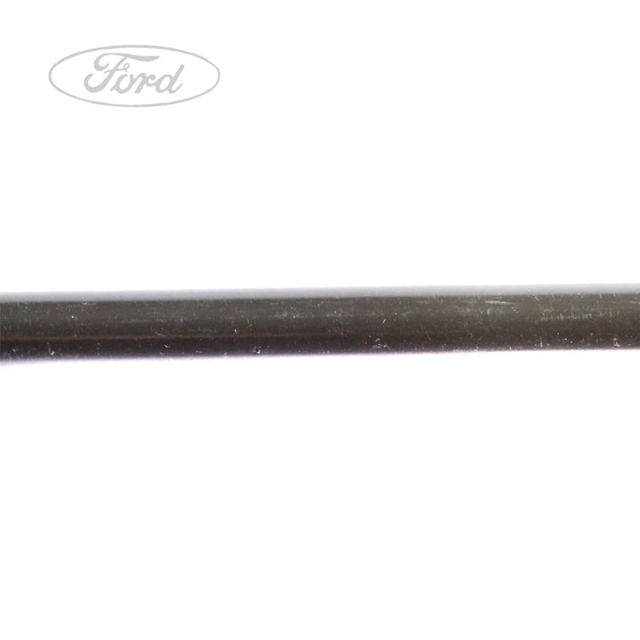 OTHER INJECTION PARTS