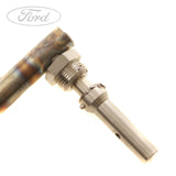 2.0 2.2 TDCI DPF FUEL VAPORISER VAPOUR VALVE