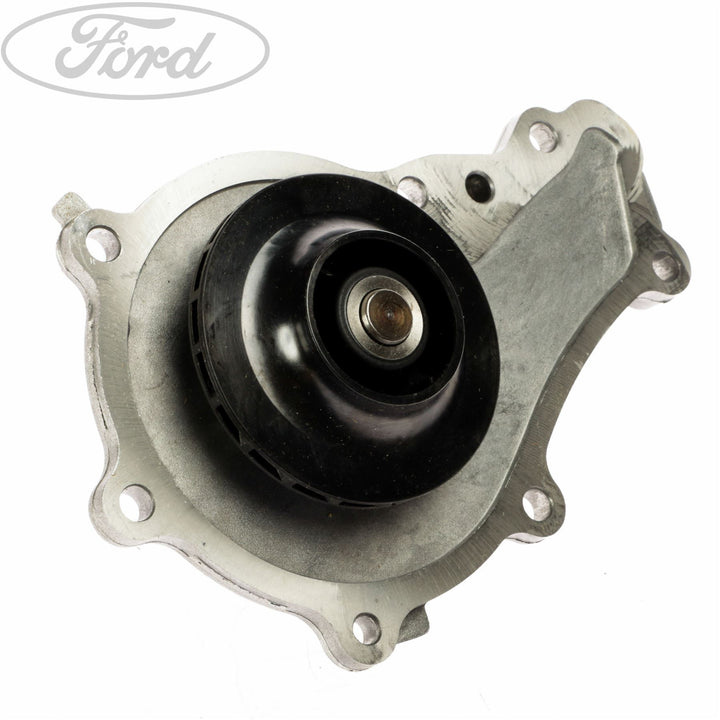 C-MAX S-MAX MONDEO FOCUS MK3 MK2 FIESTA MK7 TDCI WATER PUMP