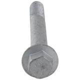 FRONT SUSP.ARMS/STABILIZER/X-MEMBER SCREW PACK OF 5