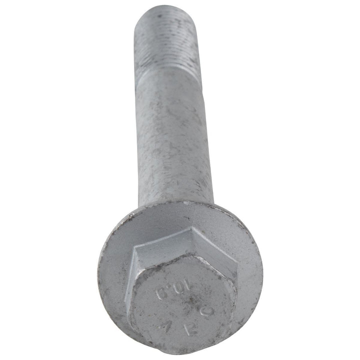 FRONT SUSP.ARMS/STABILIZER/X-MEMBER SCREW PACK OF 5