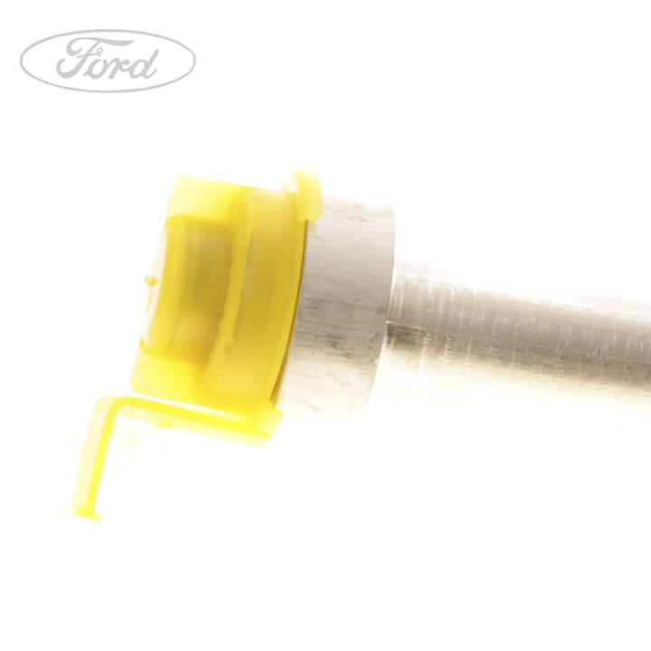 FIESTA AIR CON SYSTEM TUBE HOSE 2008-2012