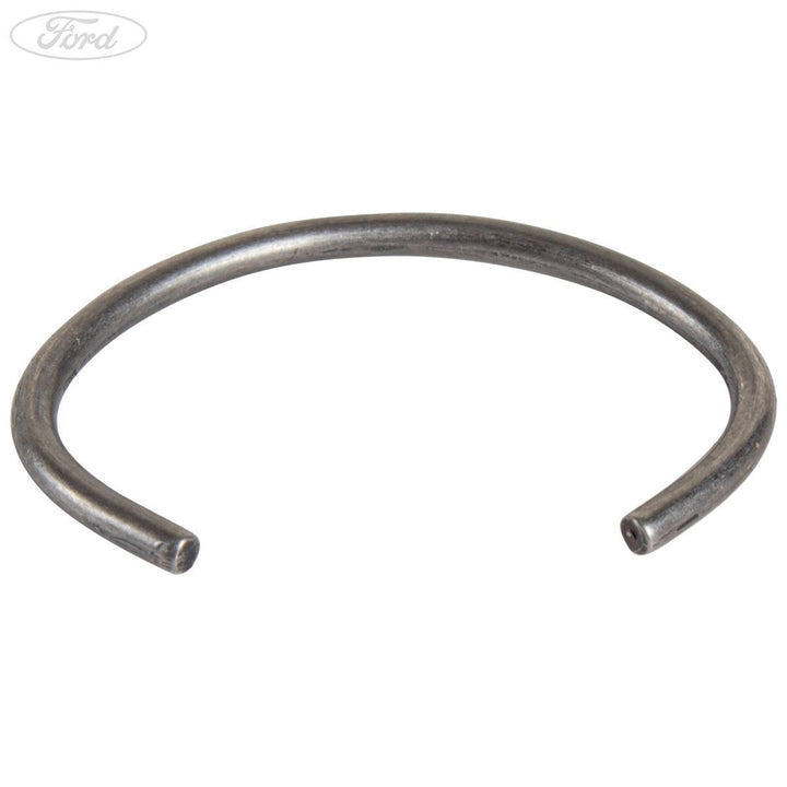 PUMA FOCUS FIESTA FRONT DRIVE SHAFT INNER CIRCLIP X5