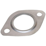 MONDEO TRANSIT DURATORQ TDCI EGR VALVE GASKET