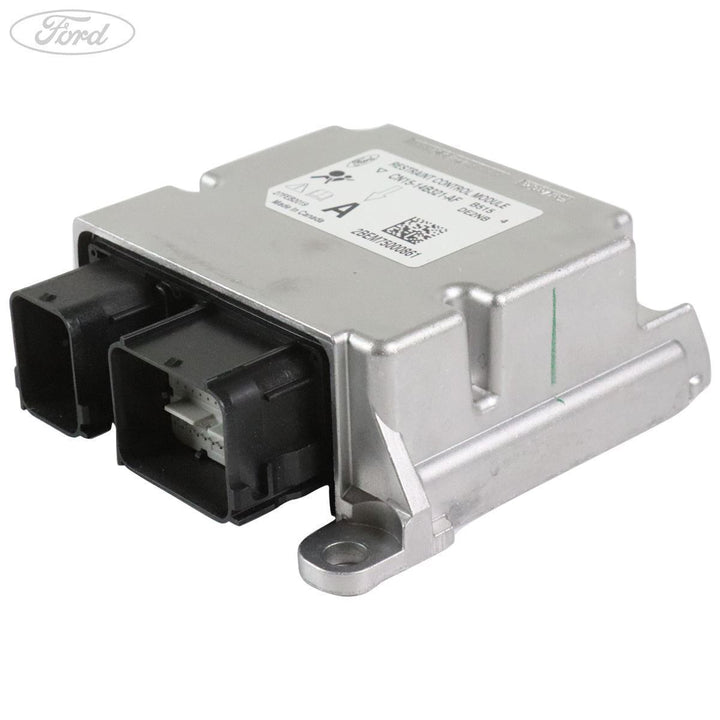 AIR BAG SENSOR