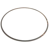 SNAP RING