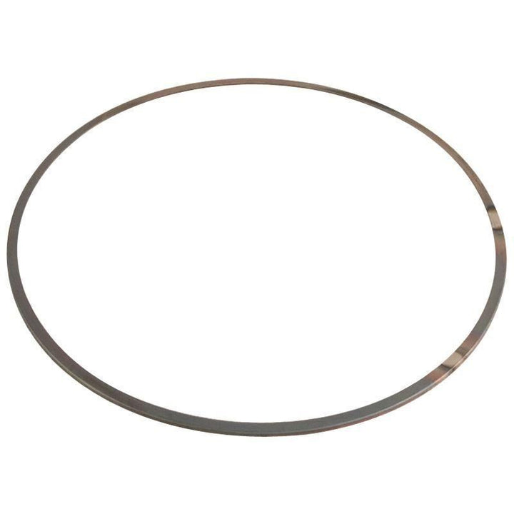 SNAP RING