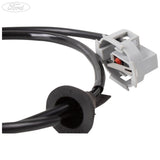 FOCUS FOCUS C-MAX REAR BOOT TAILGATE LOCK ACTUATOR