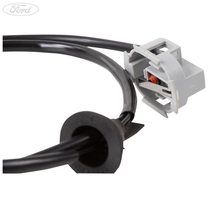 FOCUS FOCUS C-MAX REAR BOOT TAILGATE LOCK ACTUATOR
