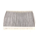 MONDEO GALAXY S-MAX KUGA FOCUS C-MAX POLLEN CABIN FILTER