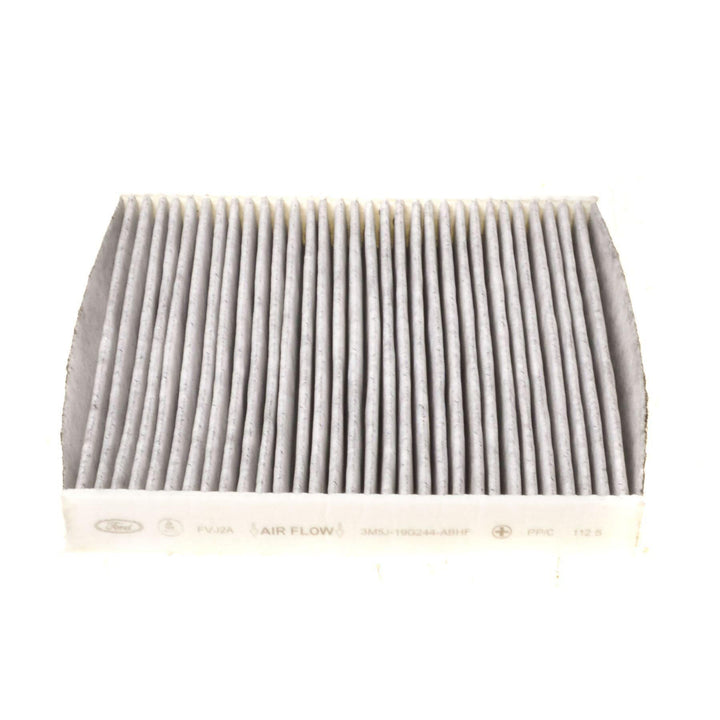 MONDEO GALAXY S-MAX KUGA FOCUS C-MAX POLLEN CABIN FILTER