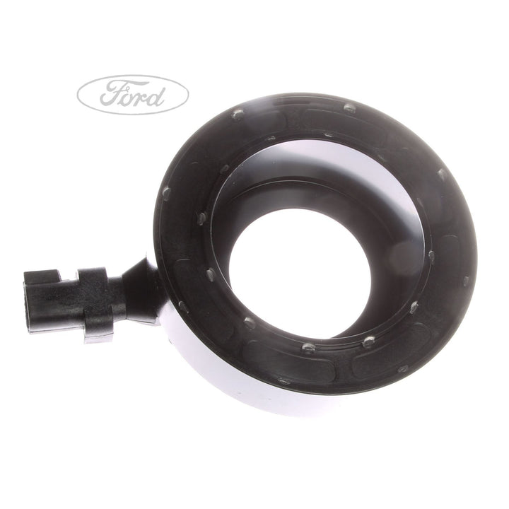 S-MAX GALAXY MONDEO FOCUS FIESTA AIR-CON COMPRESSOR CLUTCH