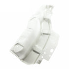 FOCUS 1.0 ECOBOOST EXHAUST HEAT SHIELD 2011-