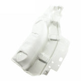 FOCUS 1.0 ECOBOOST EXHAUST HEAT SHIELD 2011-