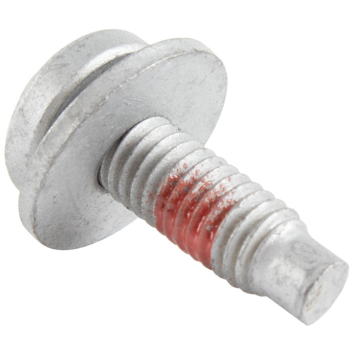 WIRING CLAMPS HEX HEAD BOLT AND WASHER PACK OF 5