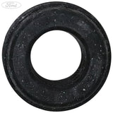 RANGER FRONT SUSPENSION SHOCK ABSORBER TOP MOUNT WASHER