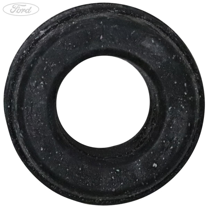 RANGER FRONT SUSPENSION SHOCK ABSORBER TOP MOUNT WASHER